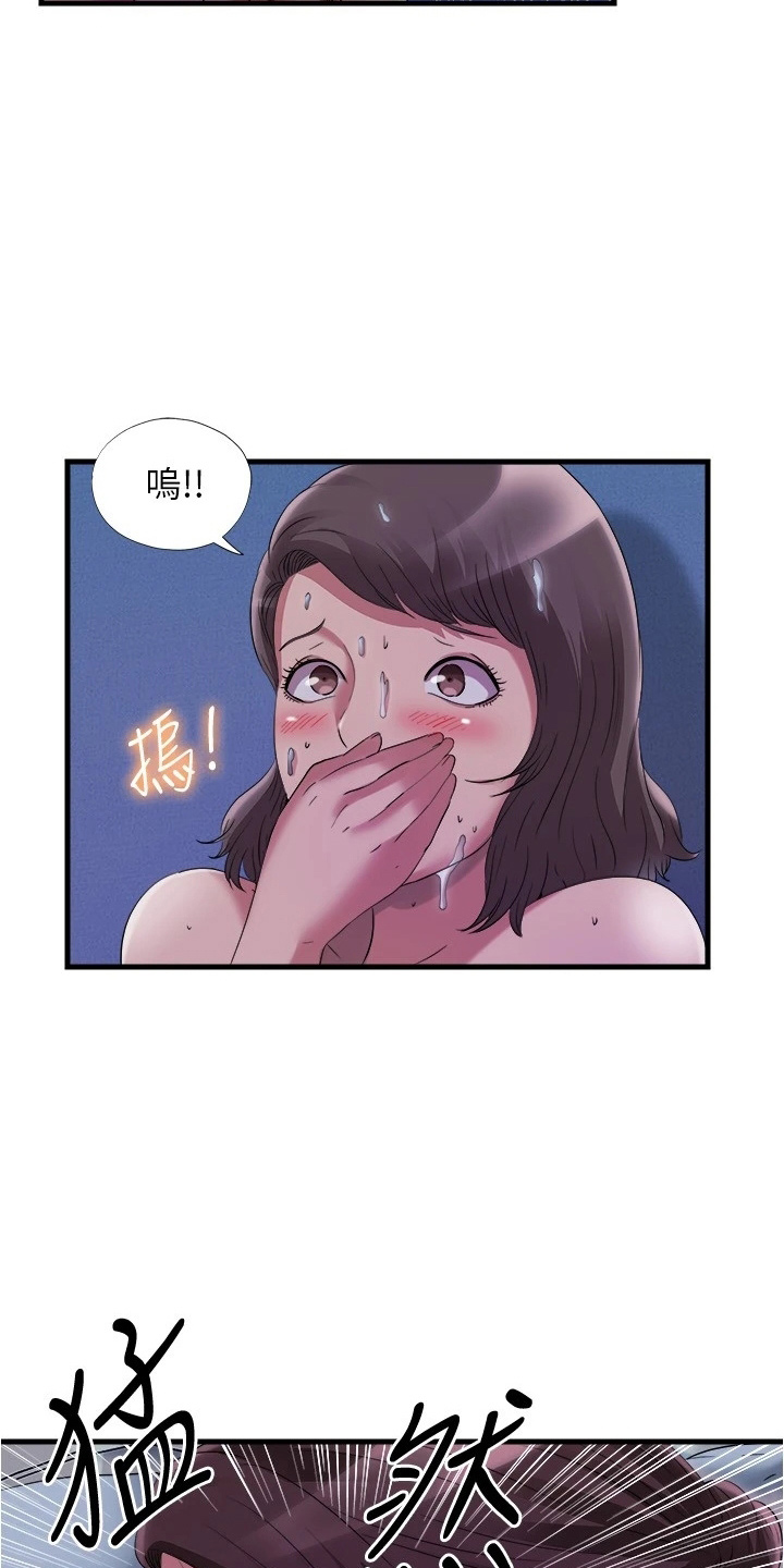 第113章：偷看9
