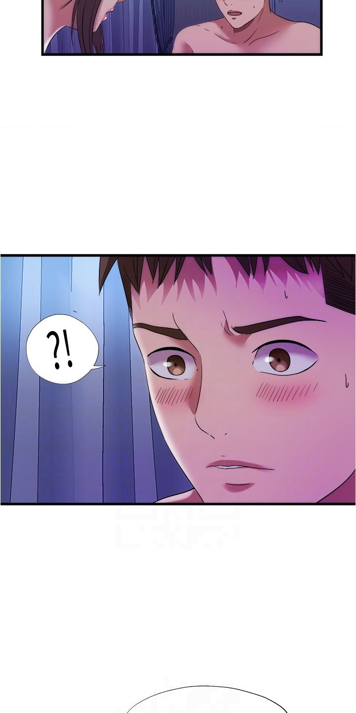 第115章：发现13