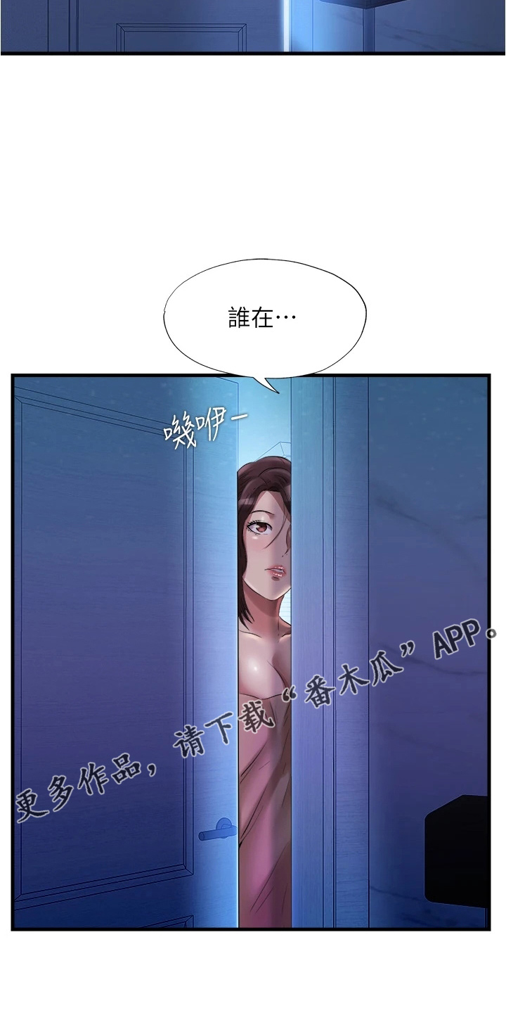 第113章：偷看14