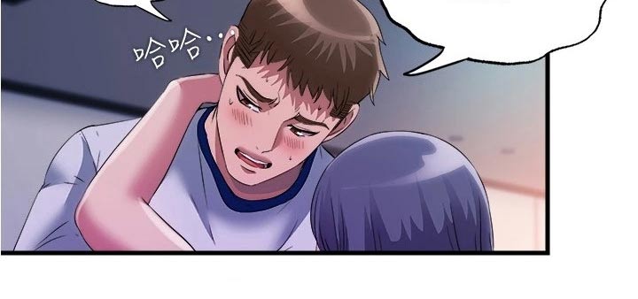 第122章：奔跑22