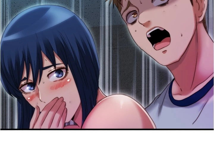 第76章：被鄙视了21