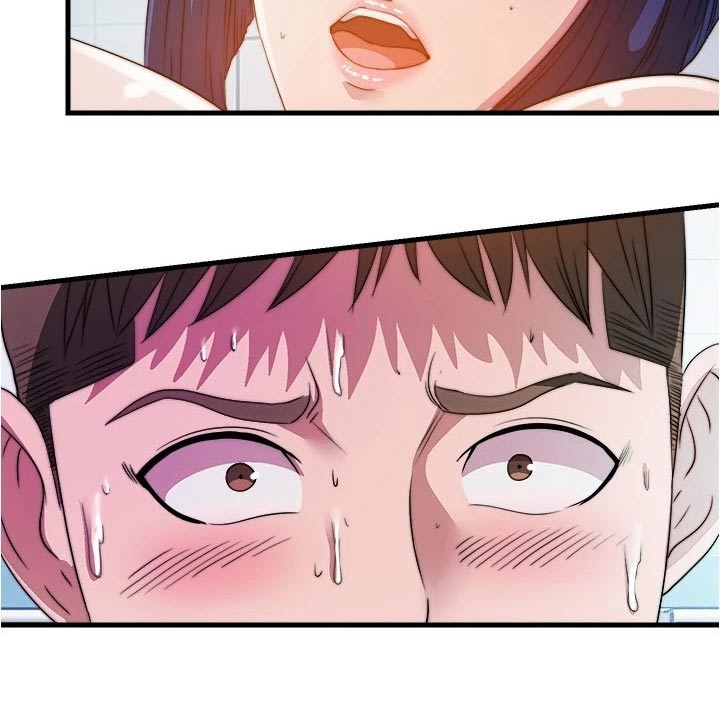 第159章：在哪里11