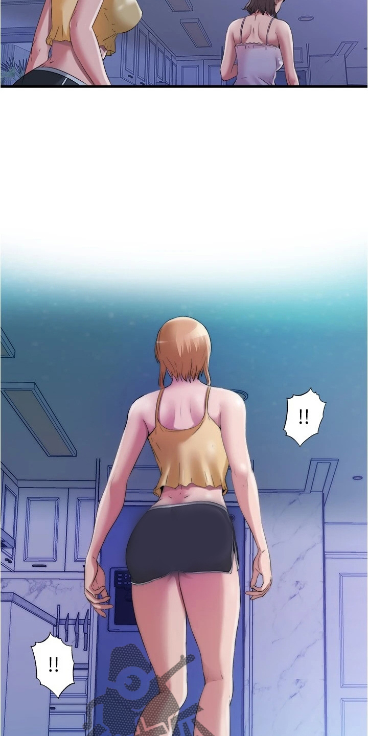 第114章：有一腿19