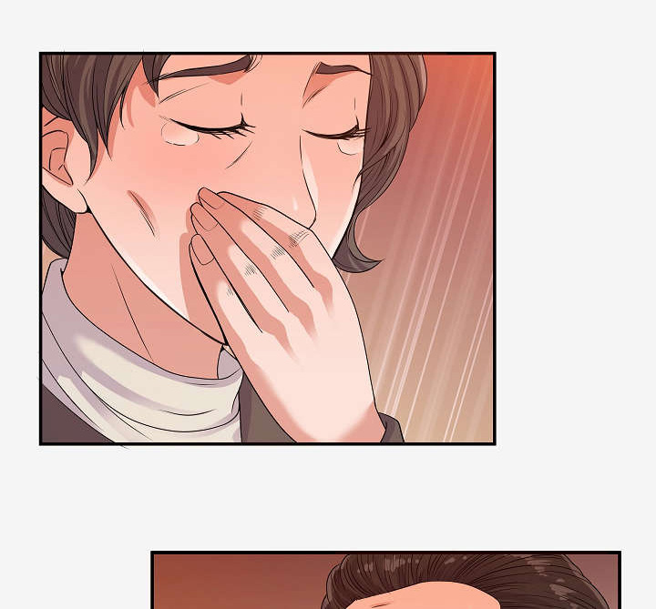 第31章：委屈0