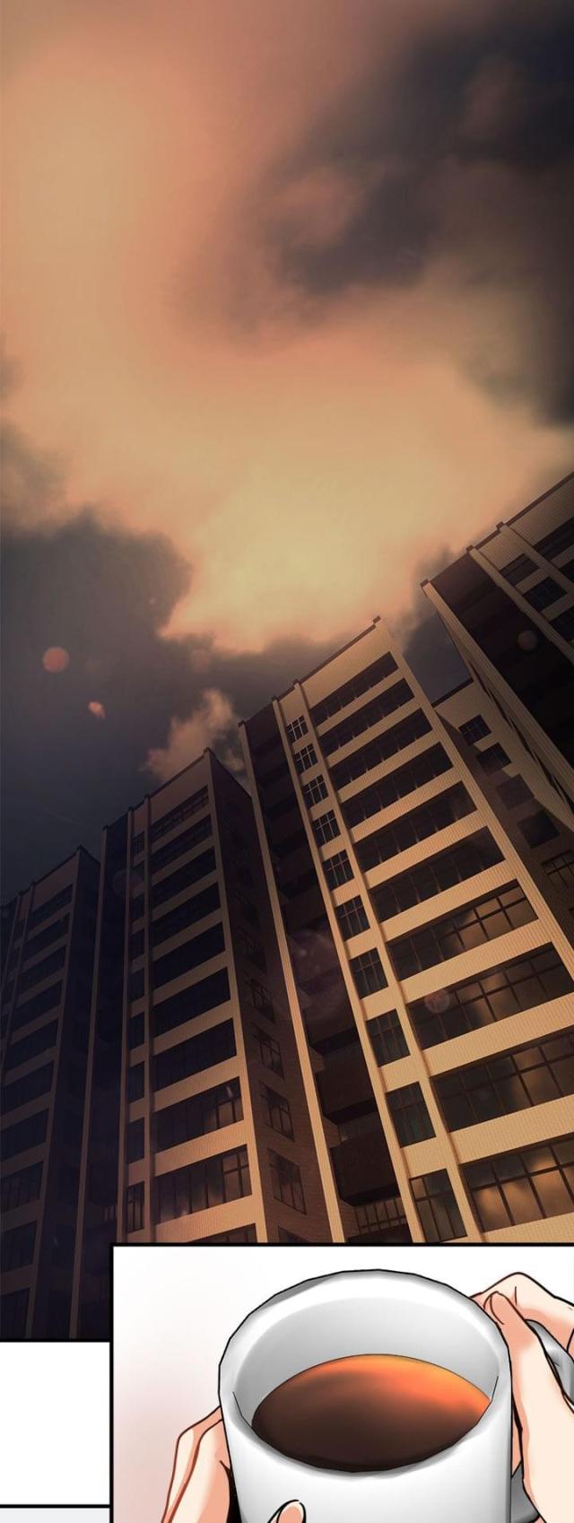 第15话10