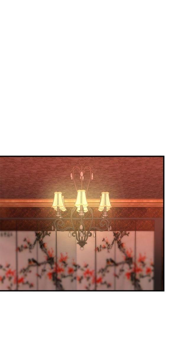 第15话3