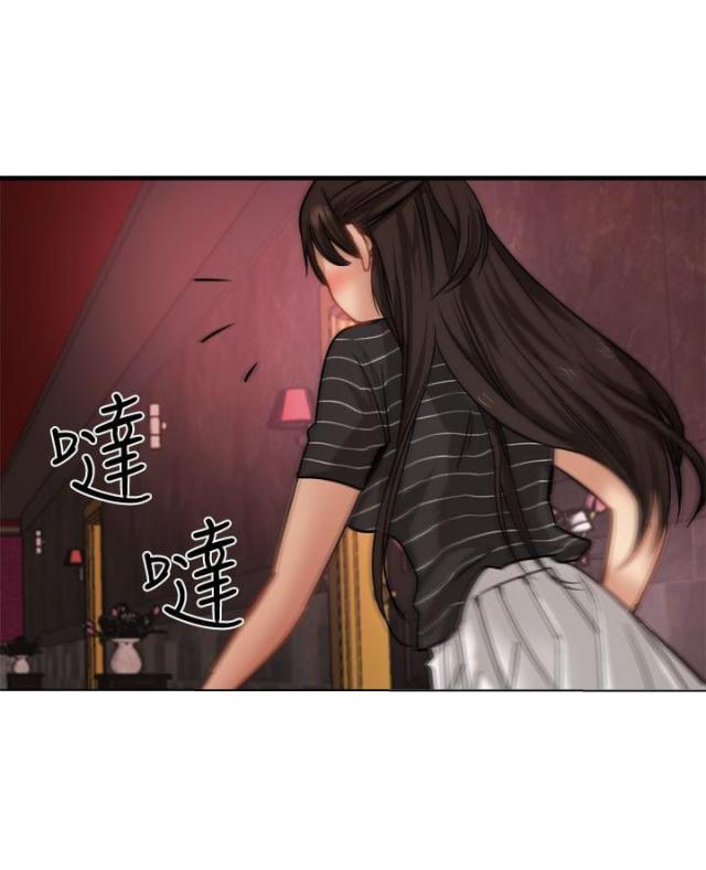 第14话3