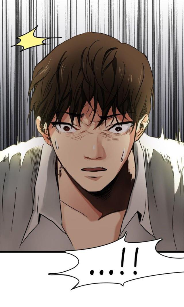 第4话9