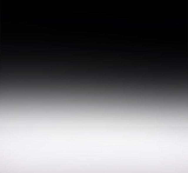 第11话3