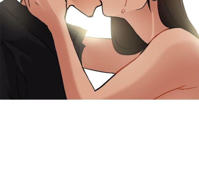 第11话9