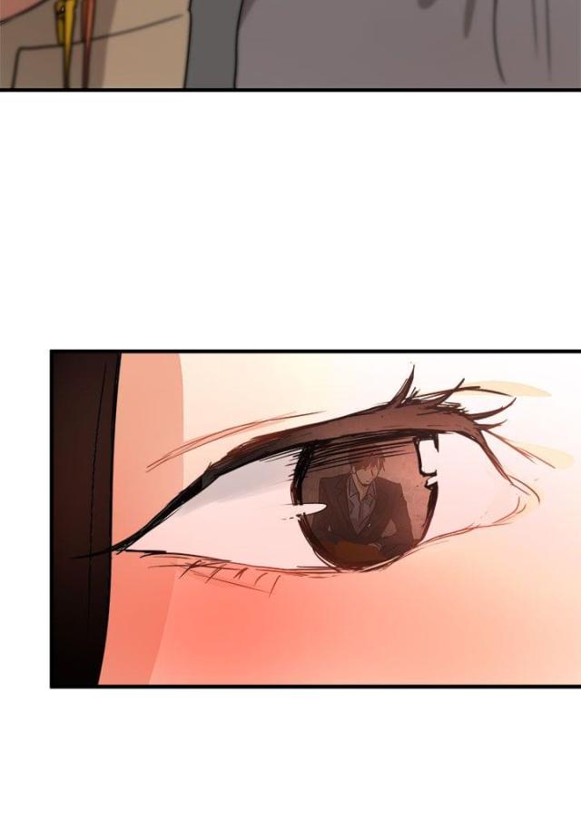 第13话6