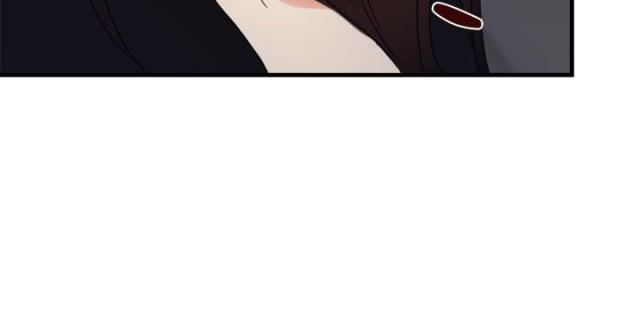 第7话13