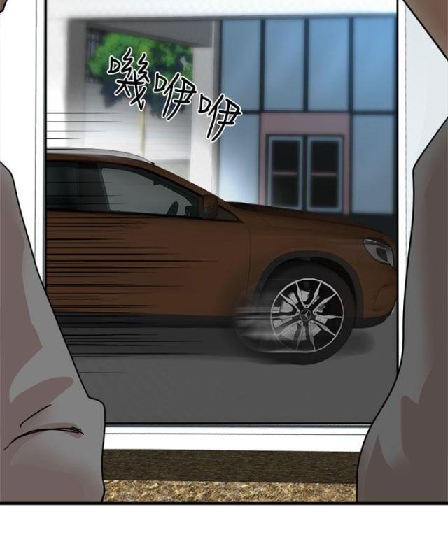 第16话18