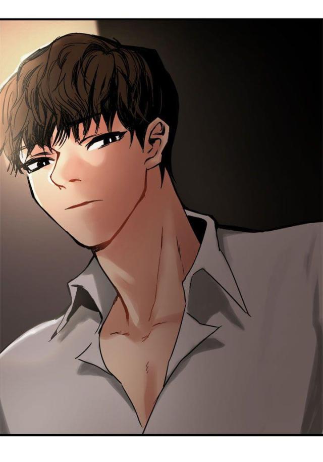 第3话28