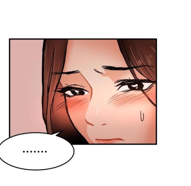 第13话27