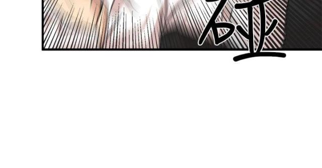 第17话15
