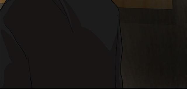 第15话27