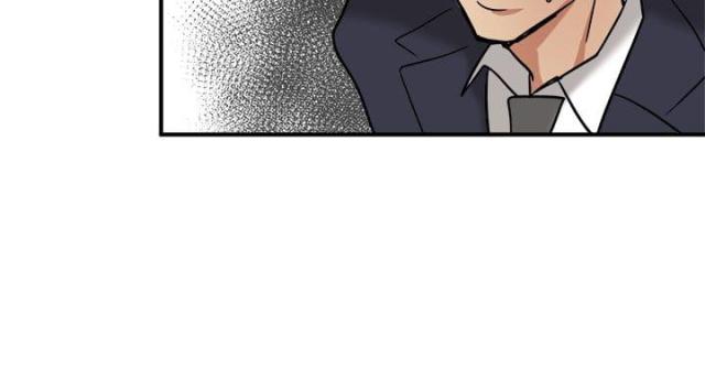第11话23