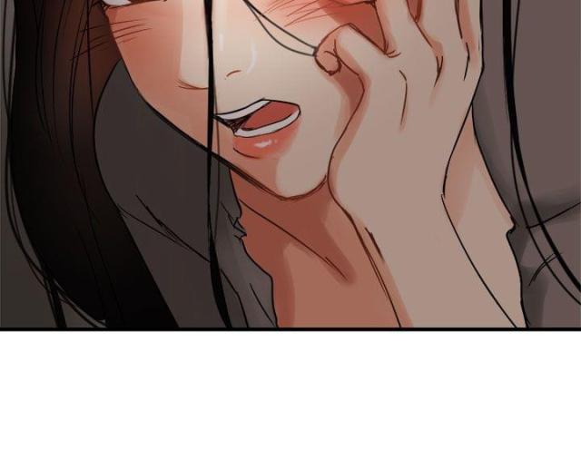 第3话16