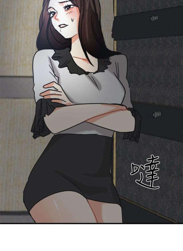 第10话26