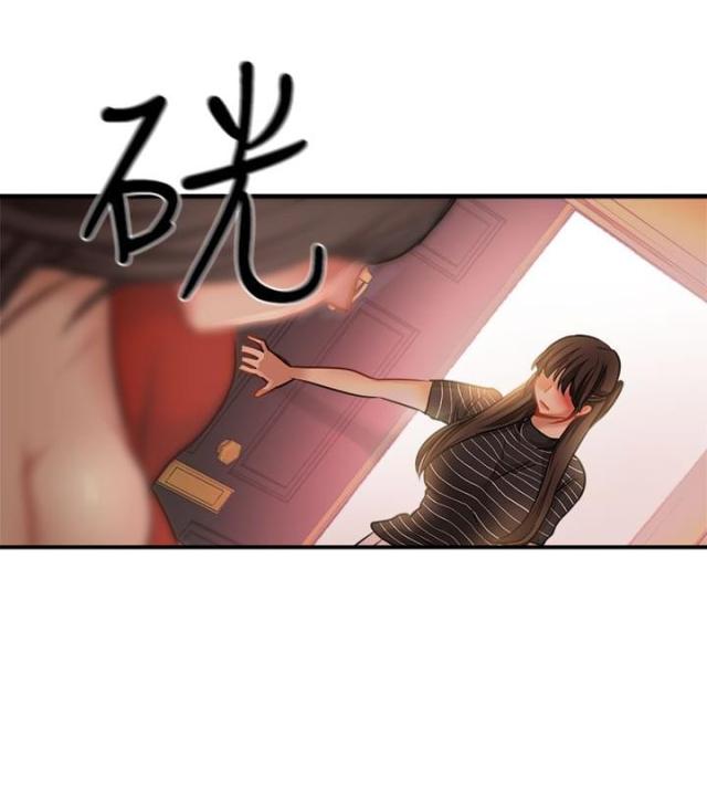 第14话17