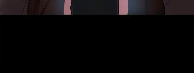第5话16