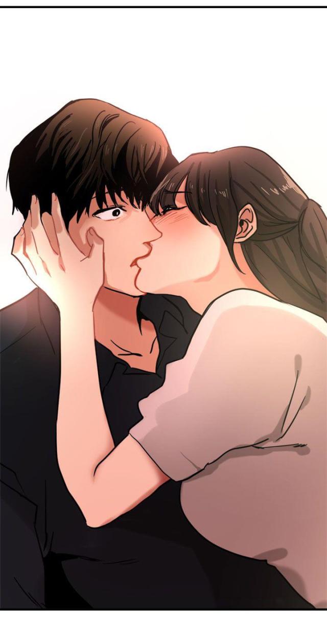 第10话24