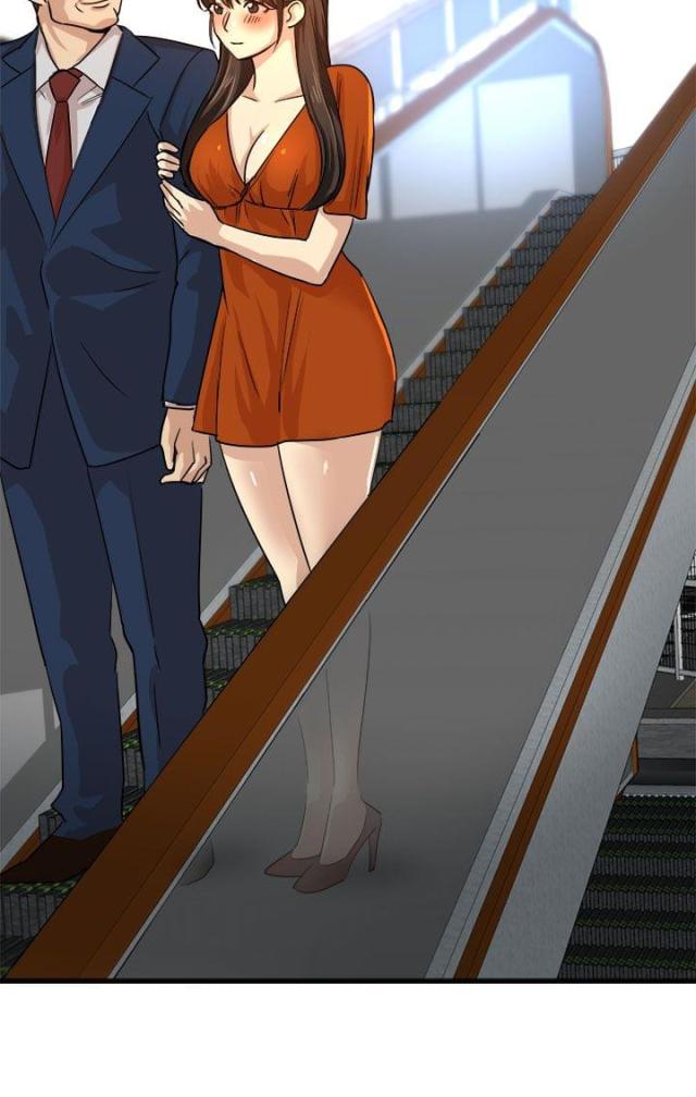 第16话8