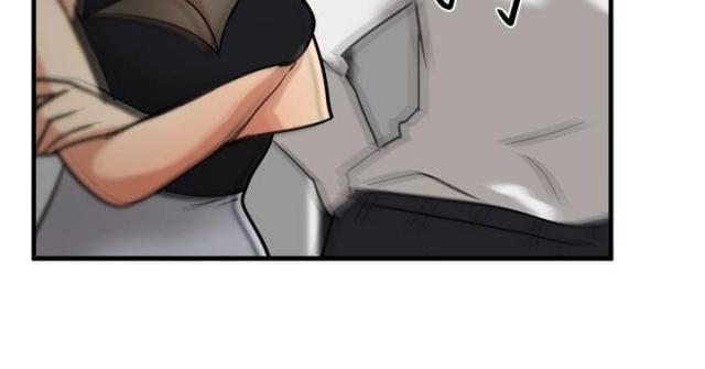 第12话12