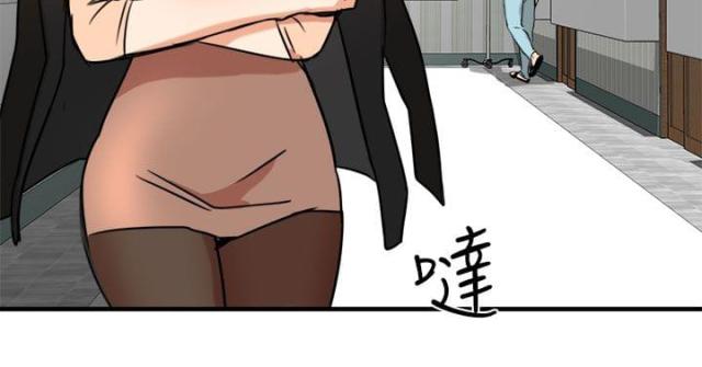 第9话9