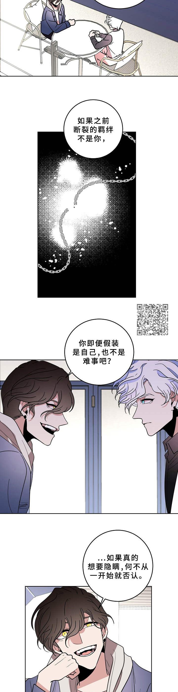 第34章：回答5