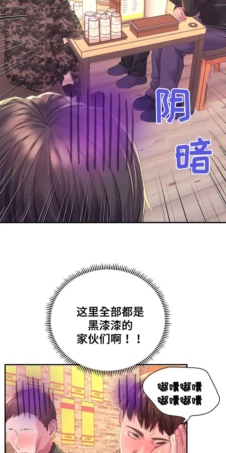 第2章：打招呼12