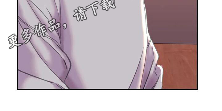 第13章：话题19