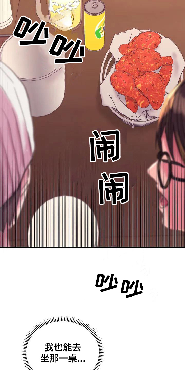 第2章：打招呼1