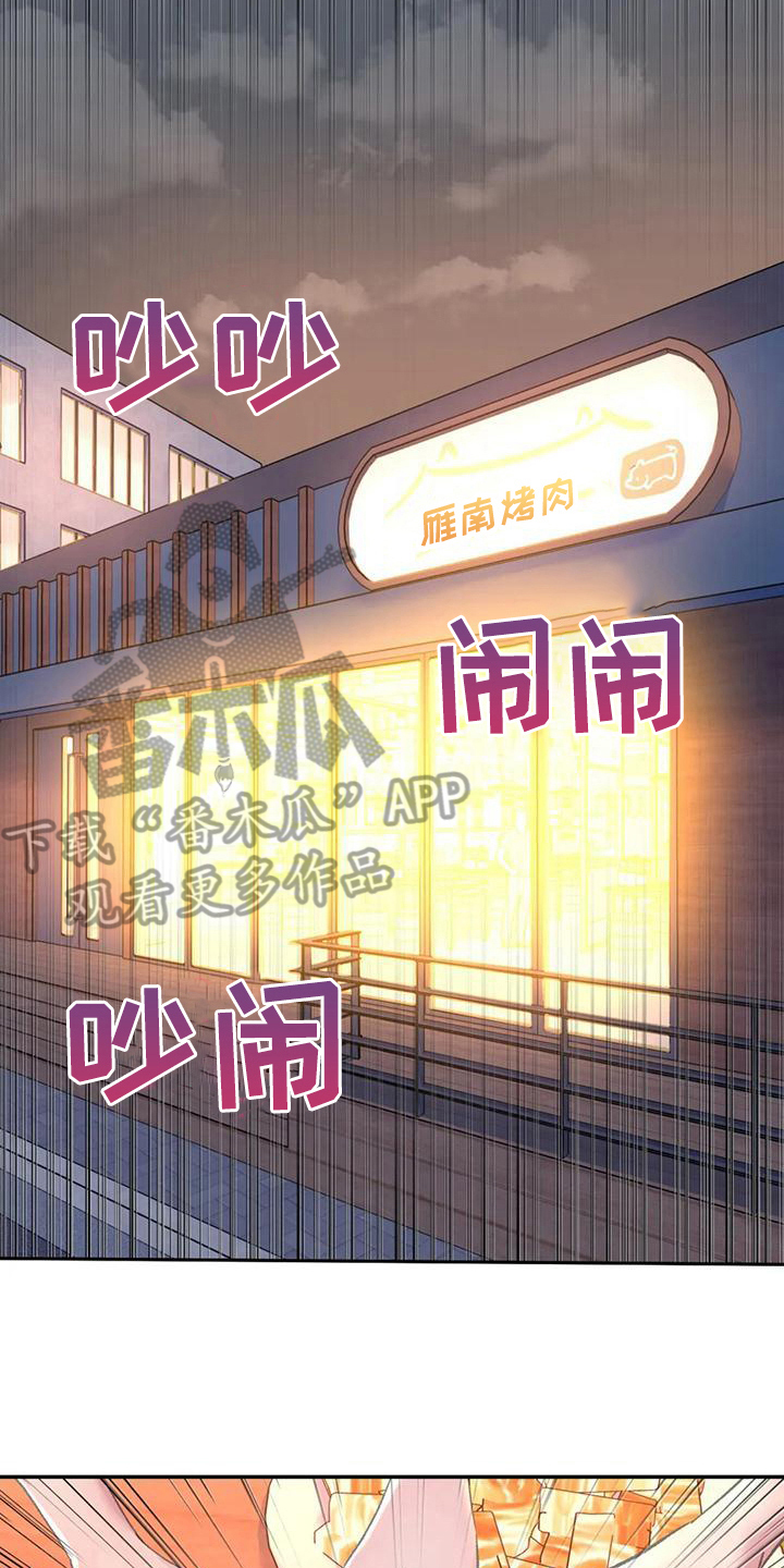 第13章：话题2