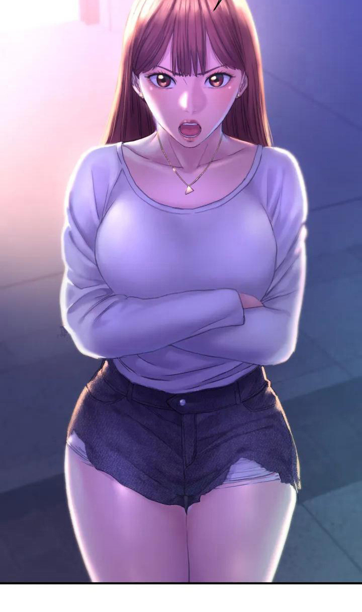 第3章：纷争19