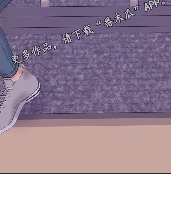 第11章：新形象17