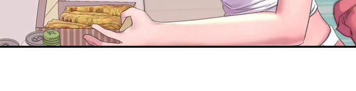 第6章：朋友17