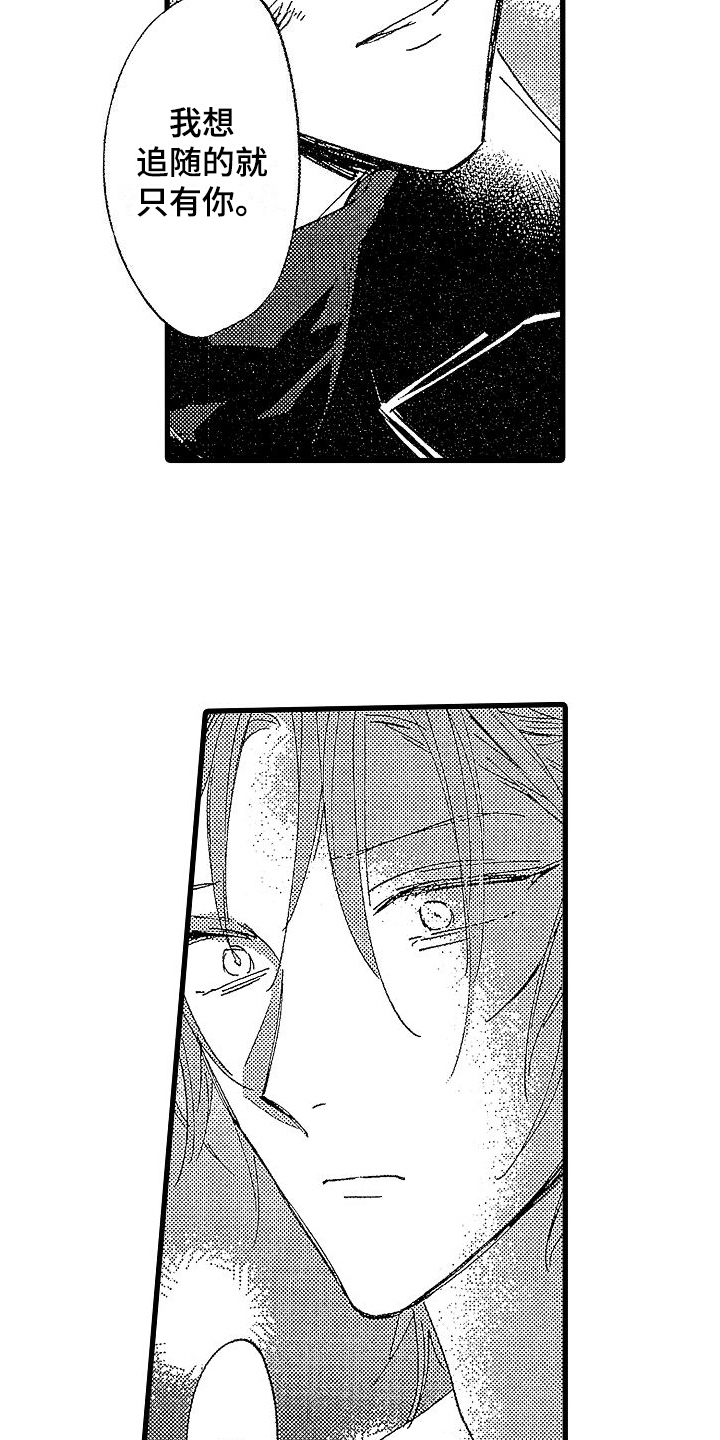 第19章：结盟11
