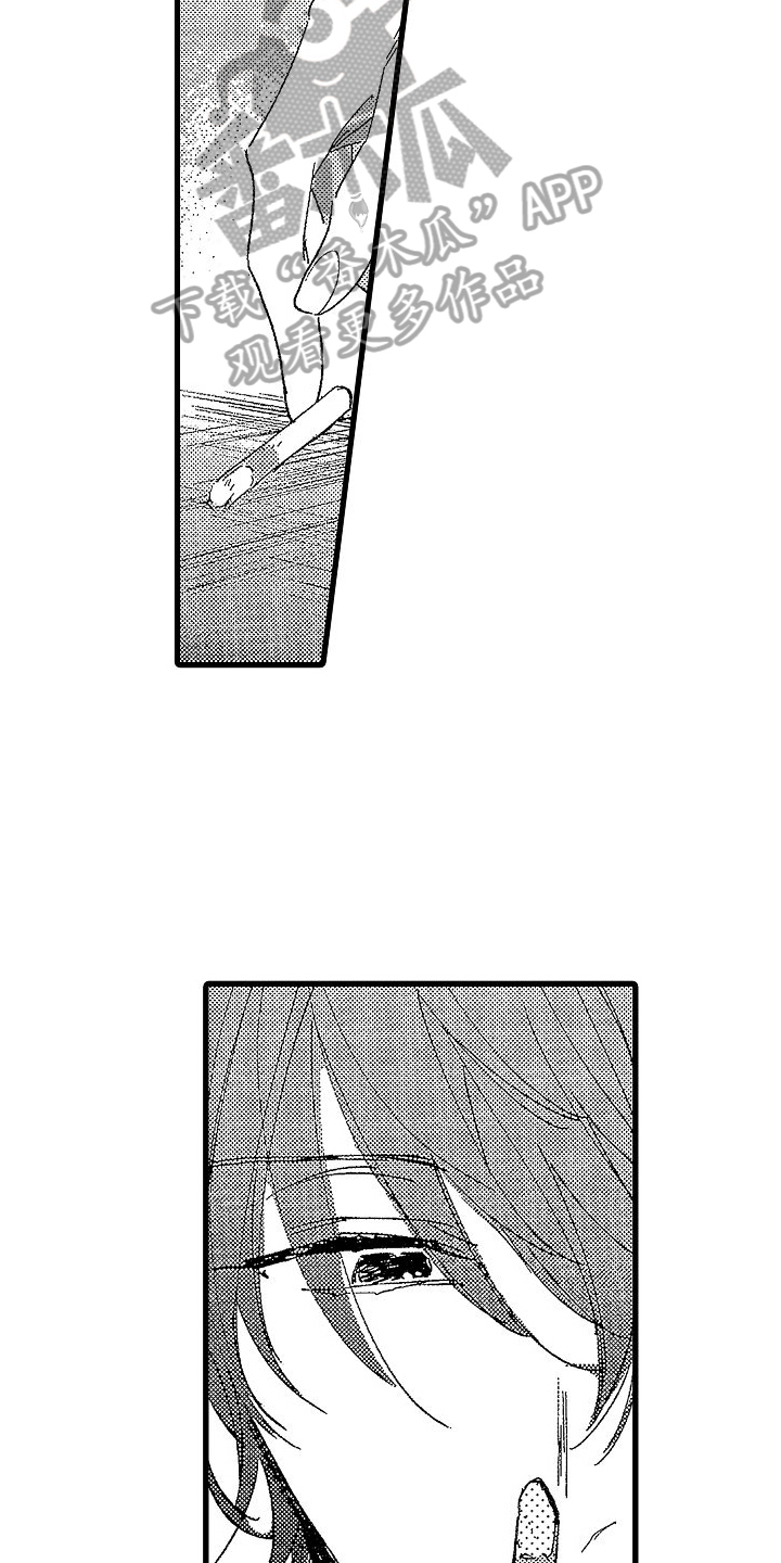 第9章：作用11