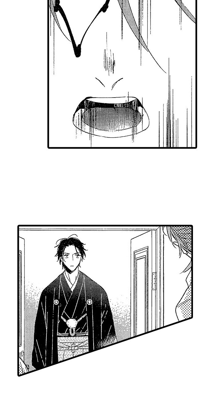 第3章：找茬16