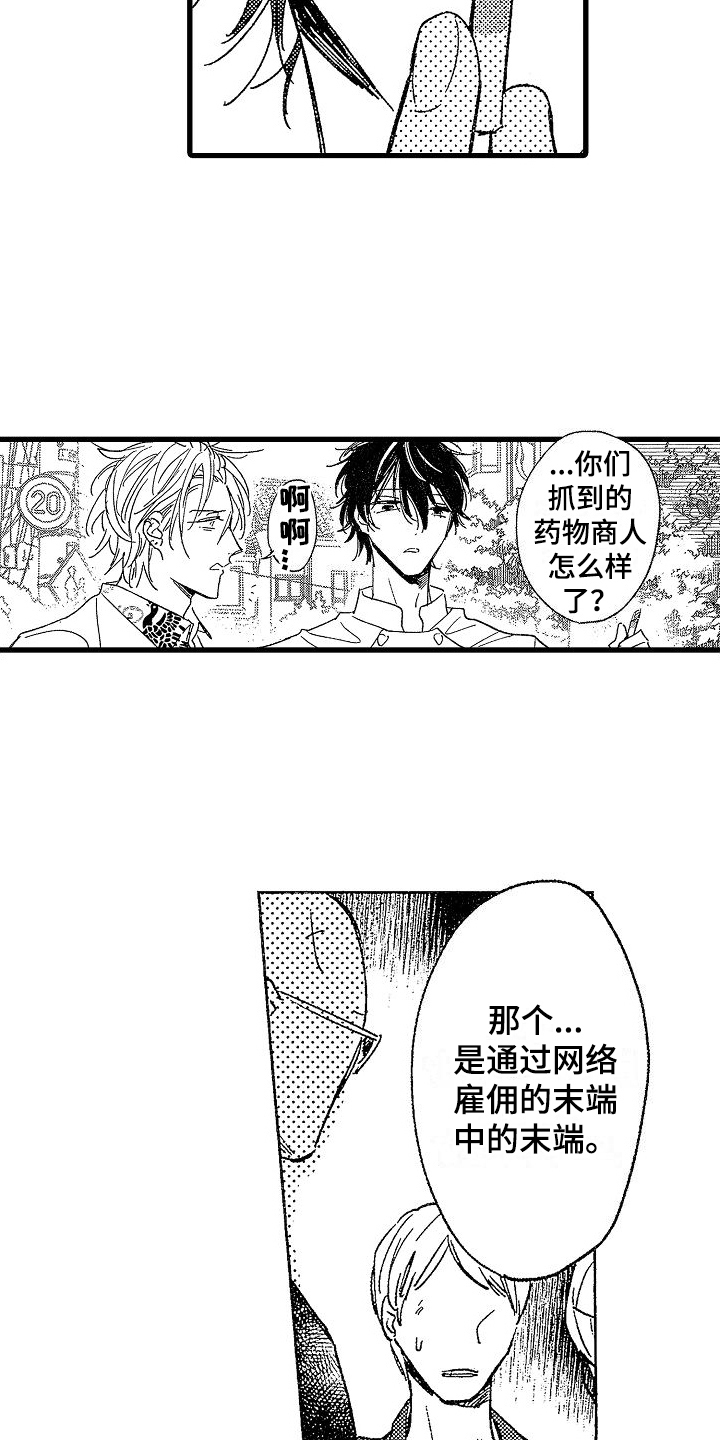 第9章：作用12