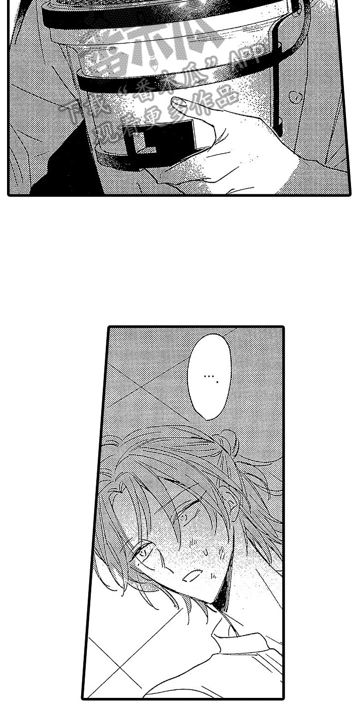 第16章：劝说5