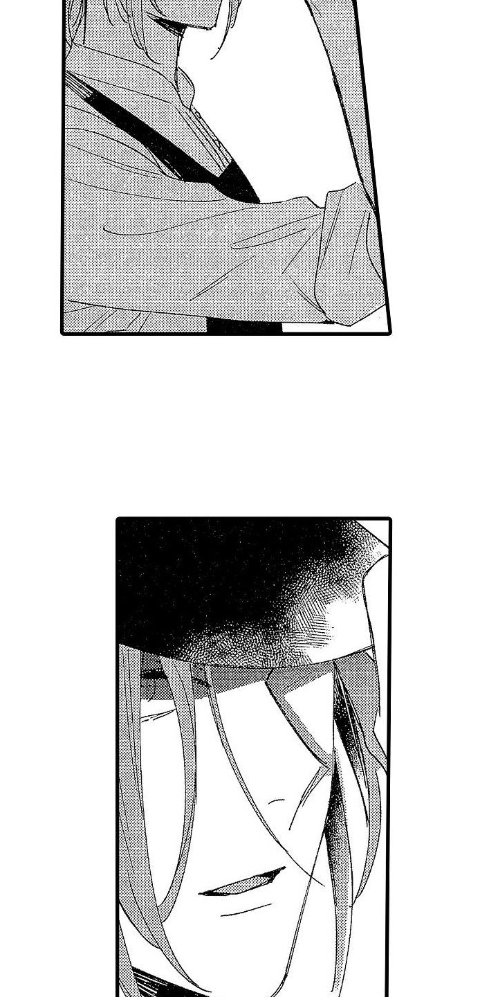 第6章：线索8