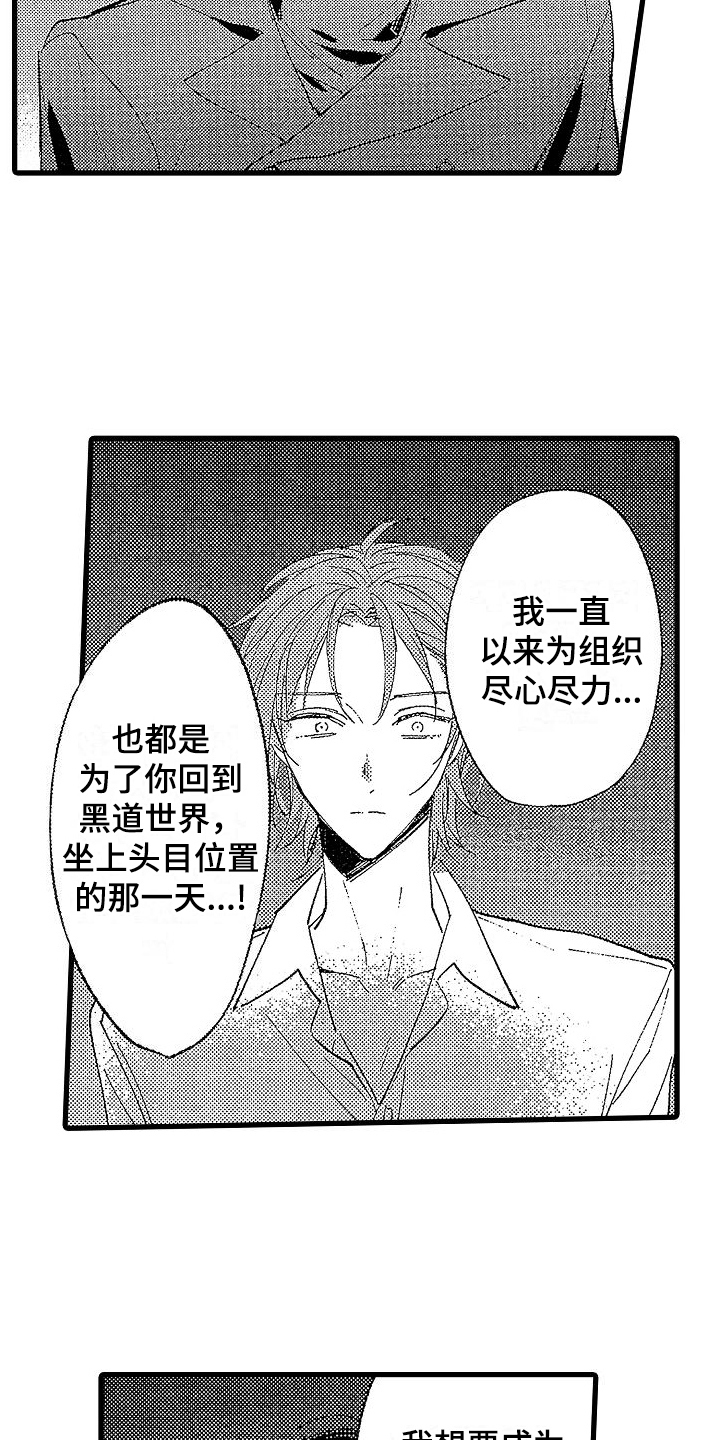 第19章：结盟9