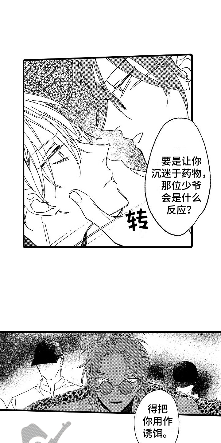 第9章：作用8