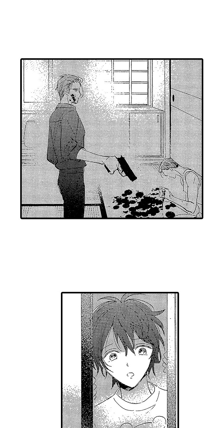 第20章：经历5
