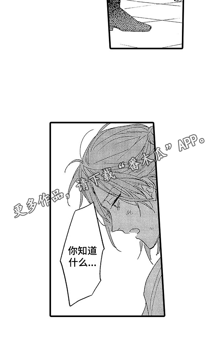 第16章：劝说17