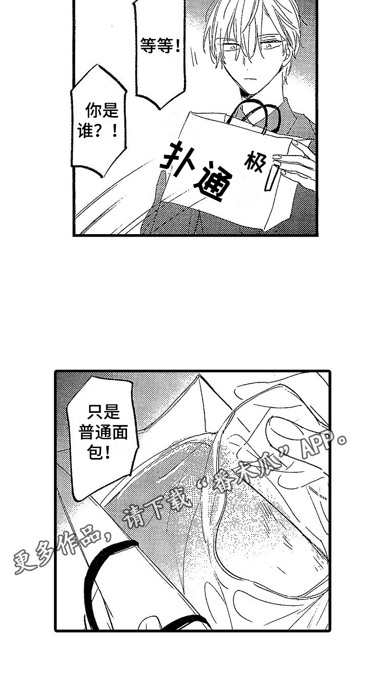 第7章：抓人17
