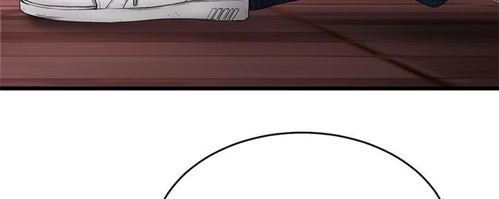 第5话200